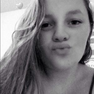 Meet your Posher, Bridgett